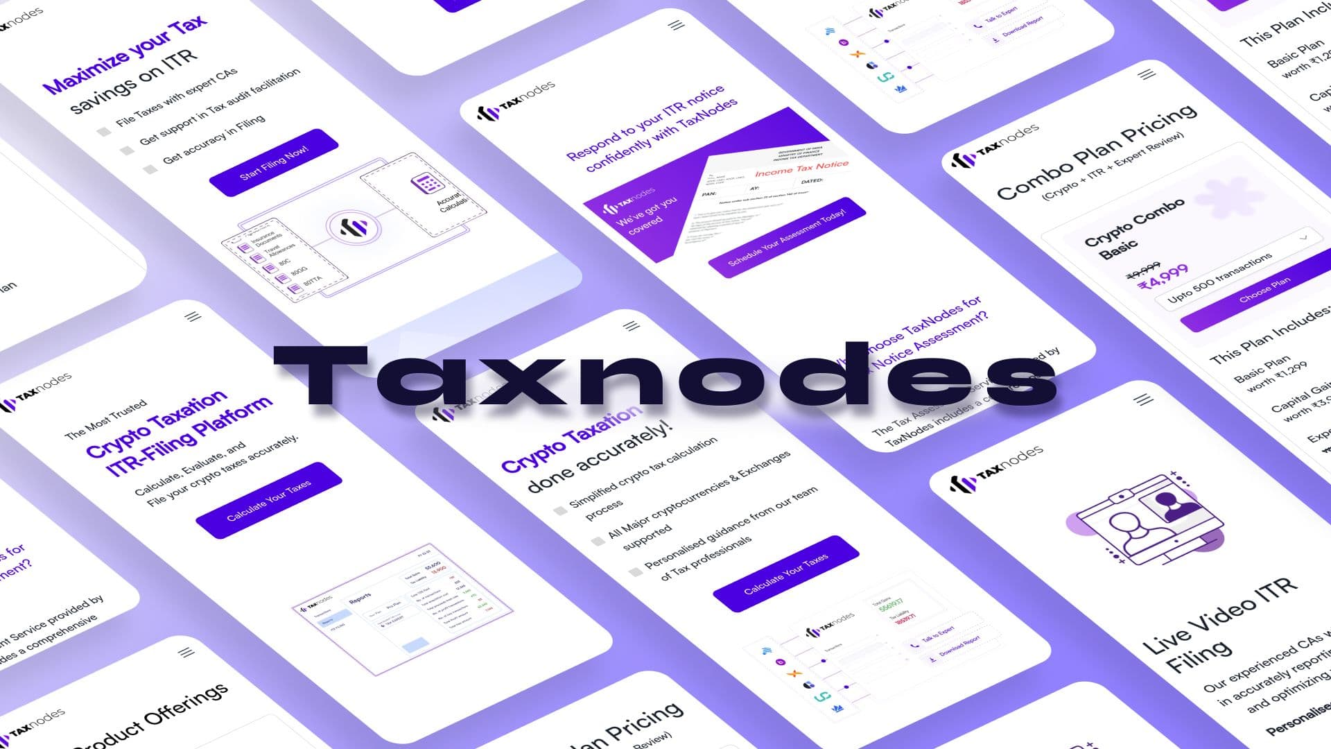 taxnodes-mockup.jpg