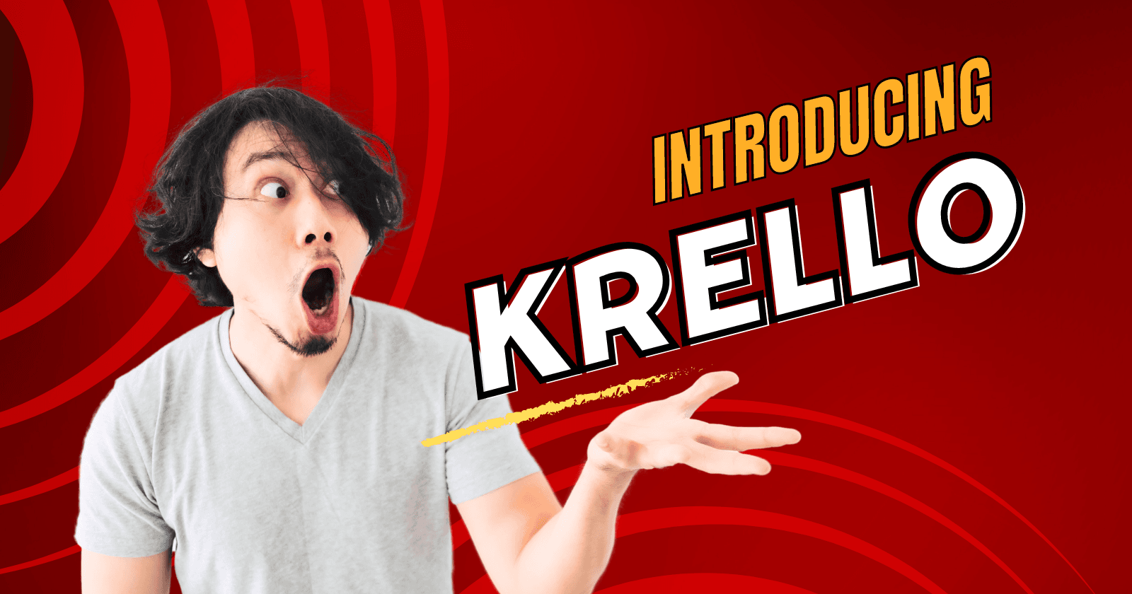 unleashing-productivity-introducing-krello-your-goto-project-management-app